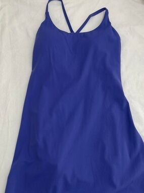 Set Of 3 Halara Dresses